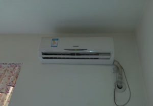 涟水空调维修电话是多少