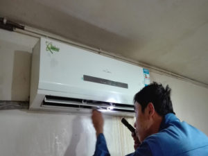 涟水格力空调电话是多少