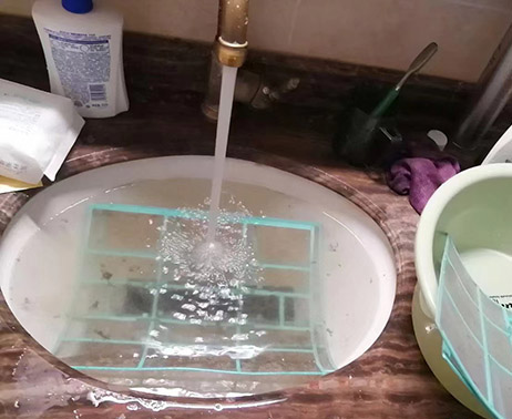 涟水空调维修售后服务中心电话