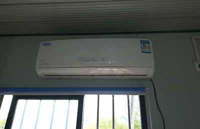 涟水空调维修在哪里找