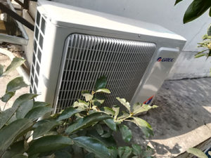 涟水空调维修售后服务