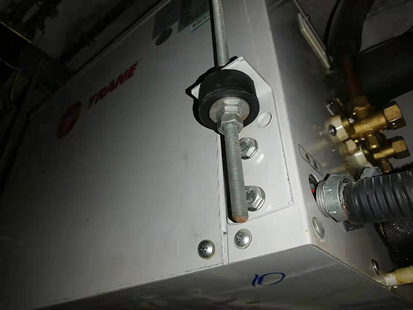 涟水空调维修售后服务中心