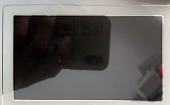 涟水空调售后维修服务中心电话是多少