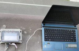 涟水中央空调维修电话是多少