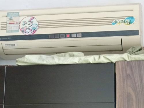 涟水空调维修售后服务中心