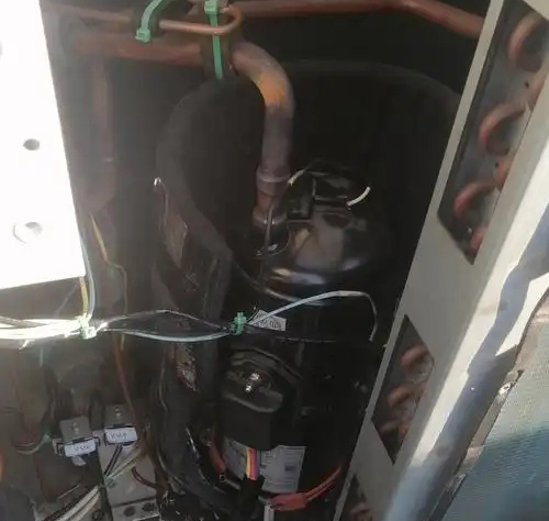 涟水维修变频空调电话在哪里找