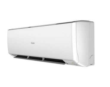 涟水维修空调制冷效果差电话在哪里找