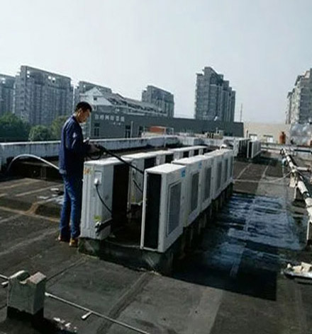 涟水 空调拆装 涟水本地 空调拆装公司