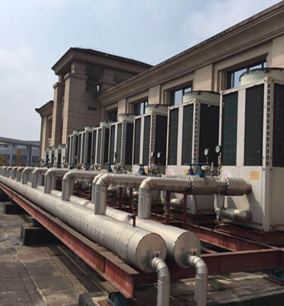 涟水多联机维修 涟水中央空调维修