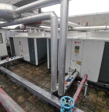 涟水附近中央空调维修 涟水上门中央空调维修