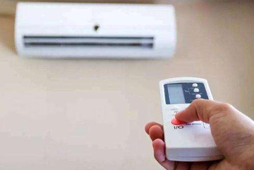 涟水空调维修电话在哪里找