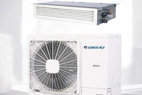 涟水维修空调电话在哪里找